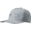 Mammut Adult Massone Cap in Alloy