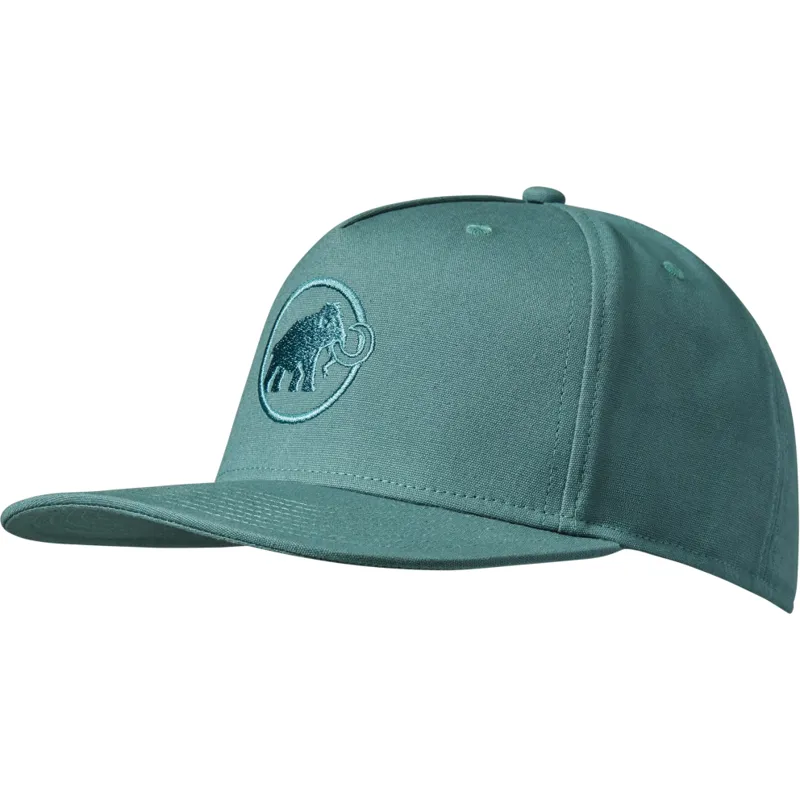 MAMMUT｜HATS (Massone Cap (1191-00640-0052)) 1191-00640-00703_main_233734.jpg