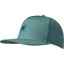 Mammut Adult Massone Cap in Dark Jade