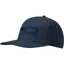 Mammut Adult Massone Cap in Marine
