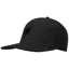 Mammut Adult Massone Cap in Black