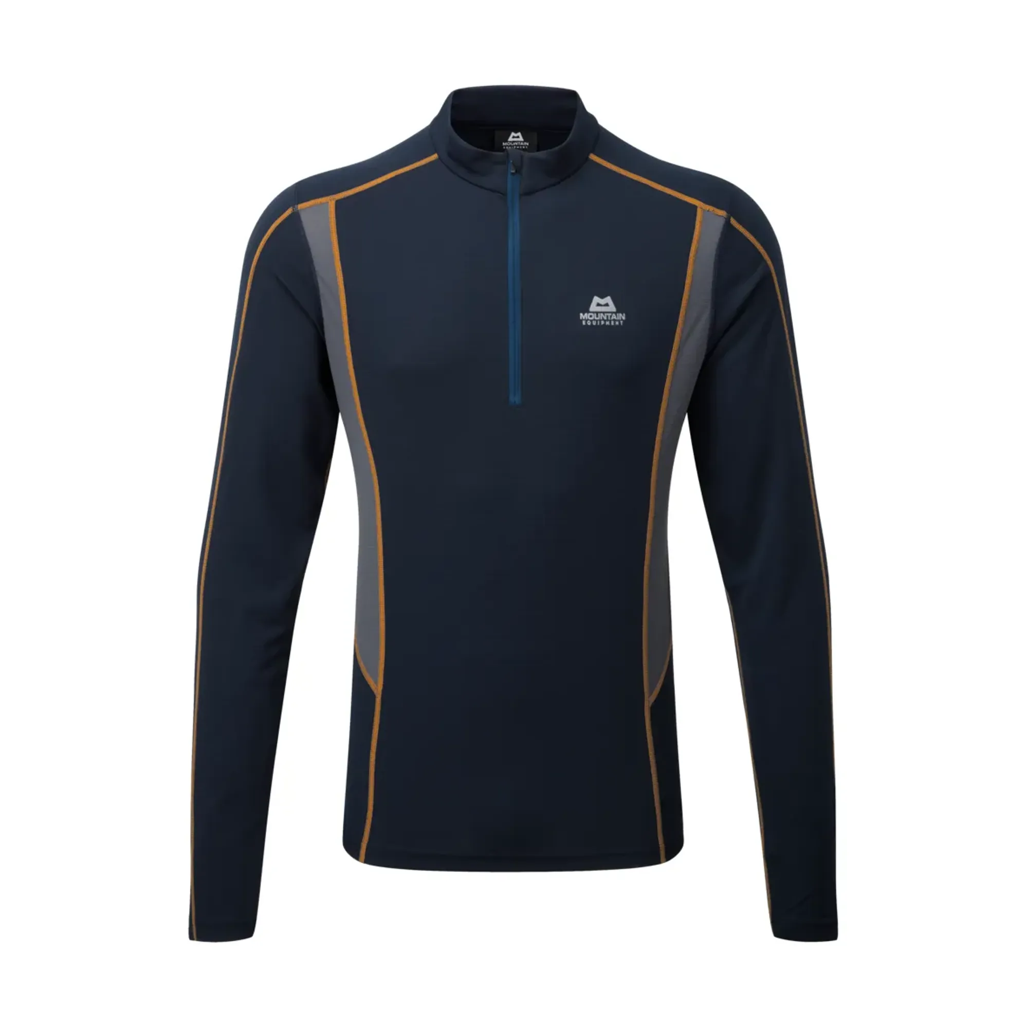 me-003279_ignis_ls_zip_tee_me- me-003279_ignis_ls_zip_tee_me-