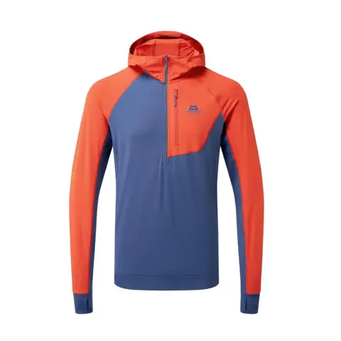 Mens Adult Fleece & Softshell Clothing Fleeces Clothing & Accessories