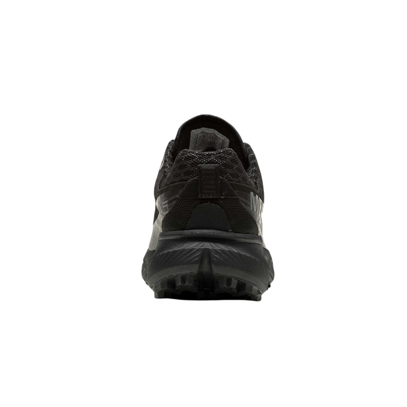 Merrell Men's Agility Peak 5 Gore-Tex in Black-5