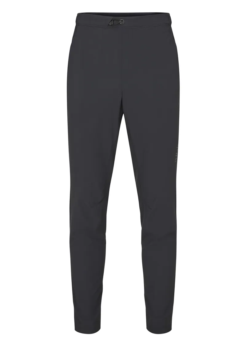 Rab Men's Momentum Pants in Beluga