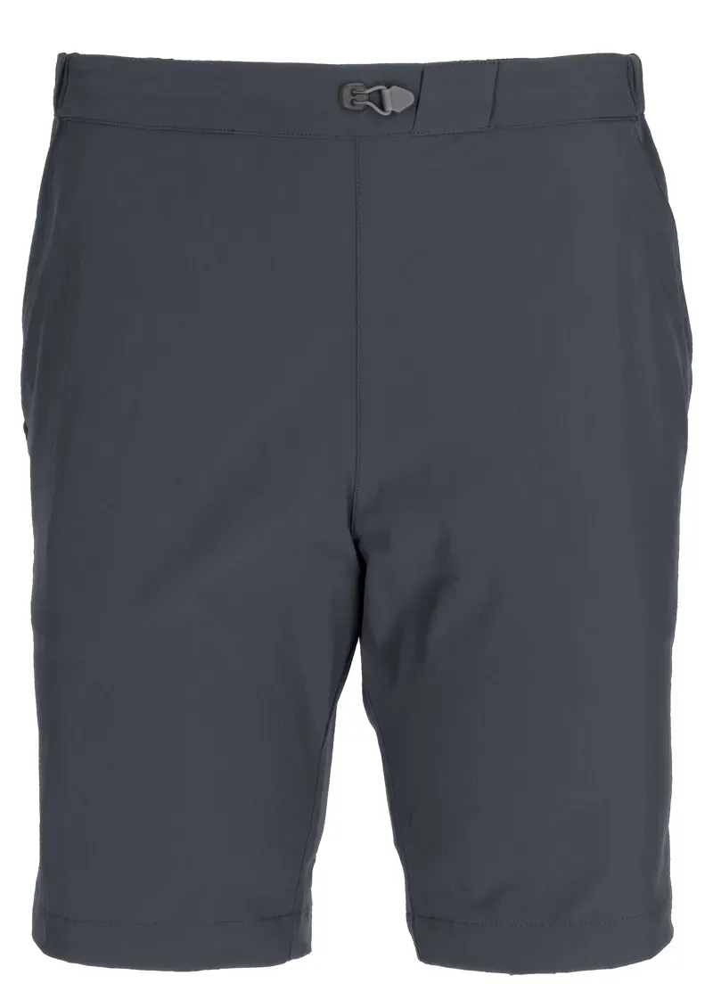 Mens Adult Shorts Clothing Clothing & Accessories | Adapt Outdoors