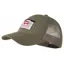 Mountain Equipment Adult Yosemite Cap in Mudstone