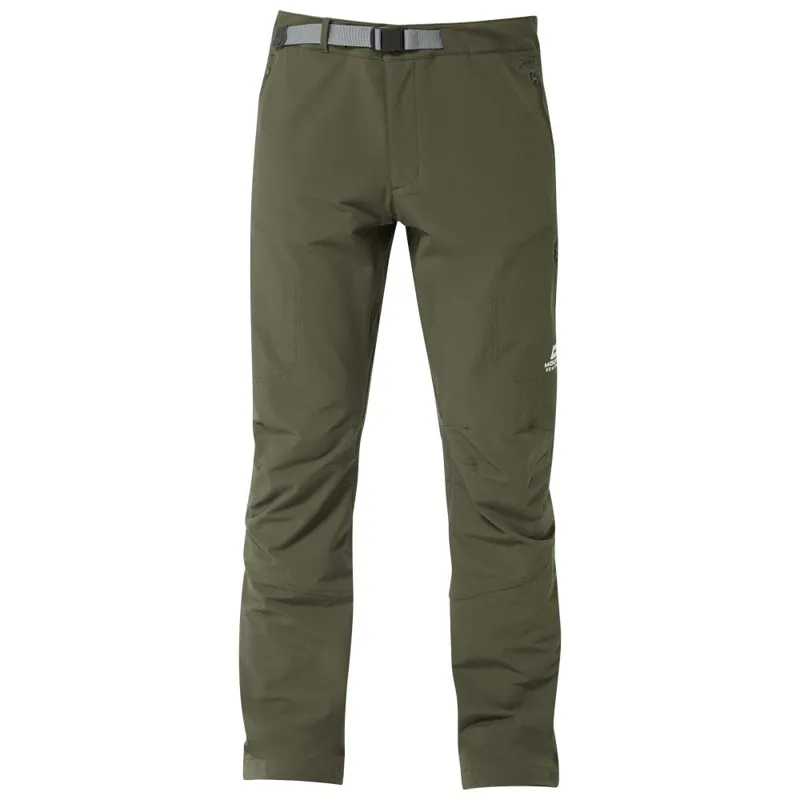 Mountain Equipment Trousers | Adapt 
