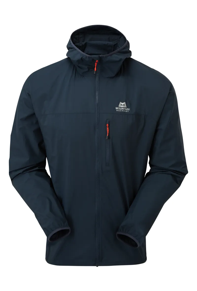 mountain equipment softshell