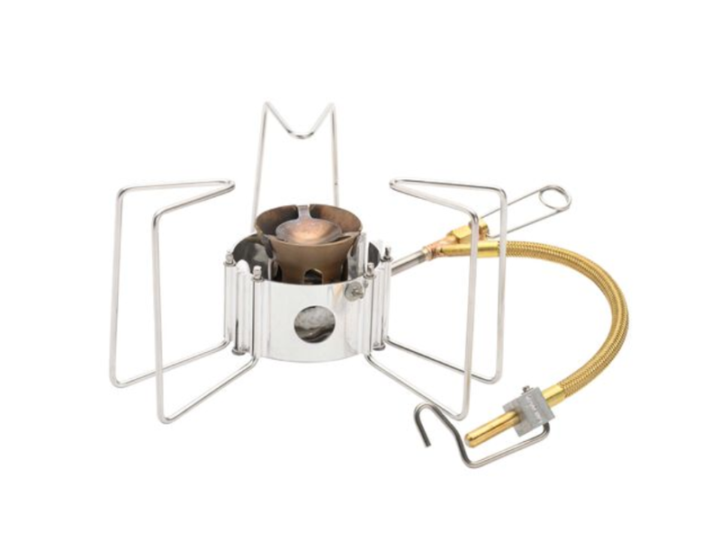 MSR Dragonfly Stove-1