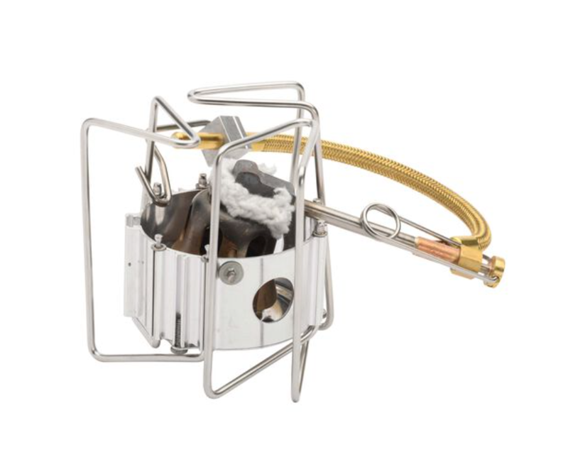 MSR Dragonfly Stove-2