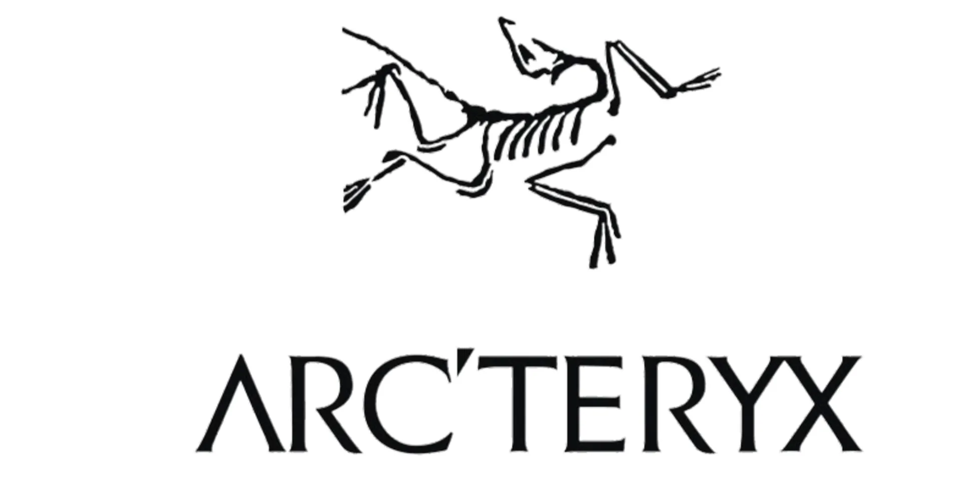 Arc'teryx | Adapt Outdoors Arc'teryx | Adapt Outdoors
