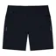 Berghaus Men's Ortler Shorts in Black