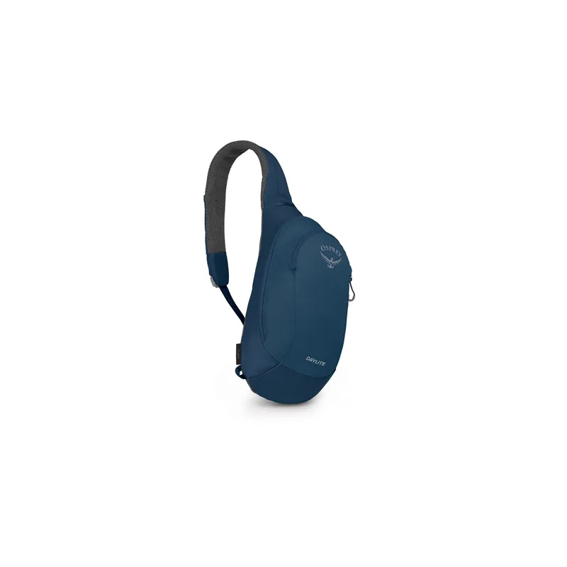 Osprey daylite blue online