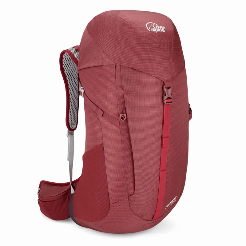 Lowe Alpine AirZone Active ND25 in Deep Heather