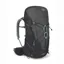 Lowe Alpine AirZone Trail Camino ND35:40 in Anthracite/Graphene