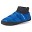 Montane Adult Anti-Freeze Hut Slippers in Neptune Blue