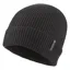 Montane Adult Brew Beanie in Black