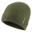 Montane Adult Brew Beanie in Caper