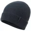 Montane Adult Brew Beanie in Eclipse Blue