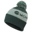 Montane Adult Logo Cuffed Beanie in Deep Forest