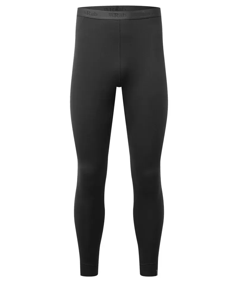 Rab Men's Modulus Tights in Black