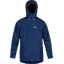 Paramo Men's Bentu Windproof Jacket in Midnight