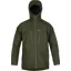 Paramo Men's Bentu Windproof Jacket in Moss