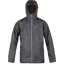 Paramo Men's Helki Jacket in Dark Grey