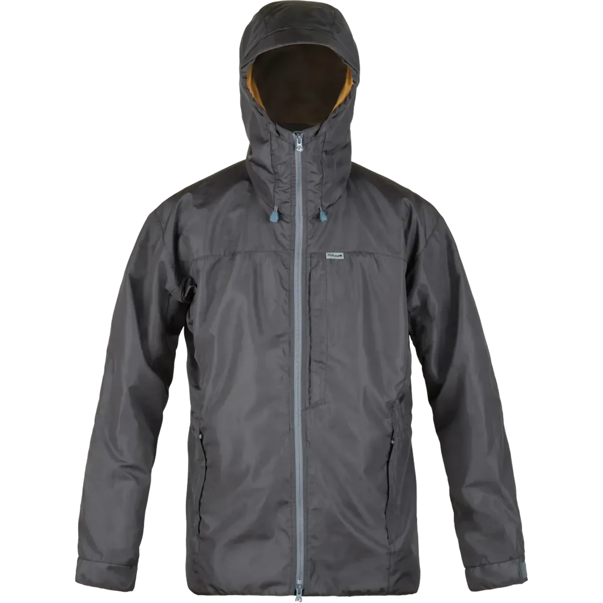 Paramo mens jacket online
