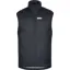 Paramo Men's Torres Medio Gilet in Black