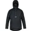 Paramo Men's Velez Adventure Smock in Black