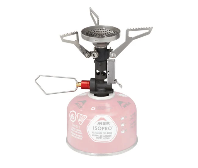 MSR Pocket Rocket Deluxe Stove-1