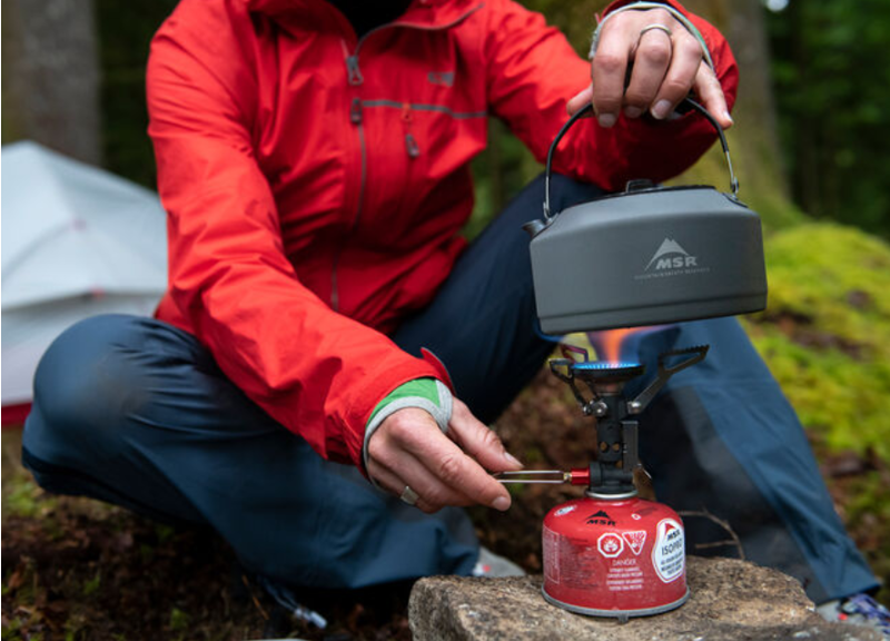 MSR Pocket Rocket Deluxe Stove-4