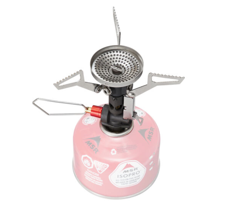 MSR Pocket Rocket Deluxe Stove-2