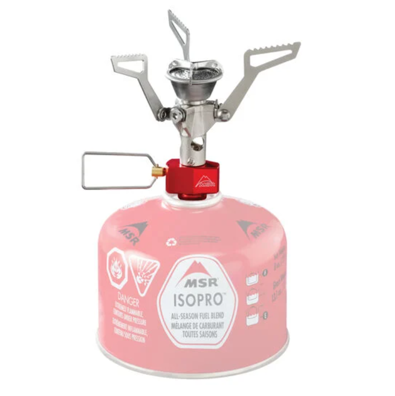 MSR PocketRocket 2 Stove-2