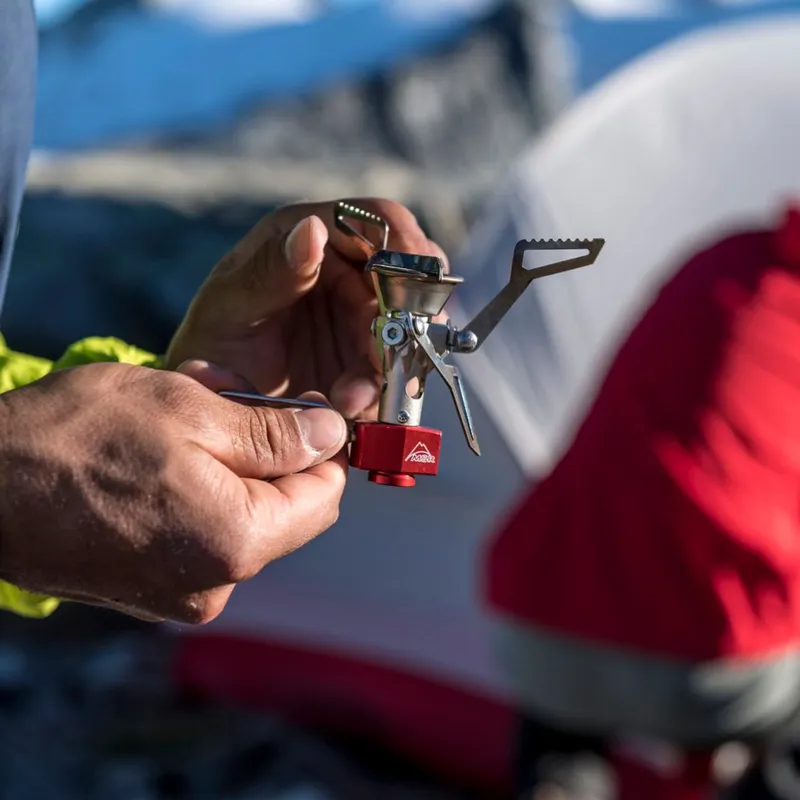 MSR PocketRocket 2 Stove-3