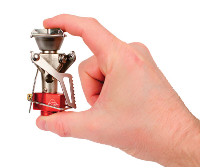 MSR PocketRocket 2 Stove-1