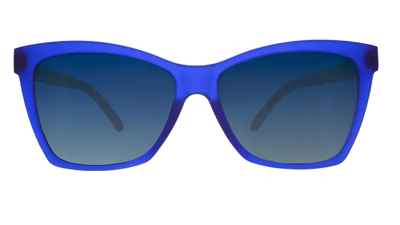 Goodr Pop Art Prodigy Sunglasses-1