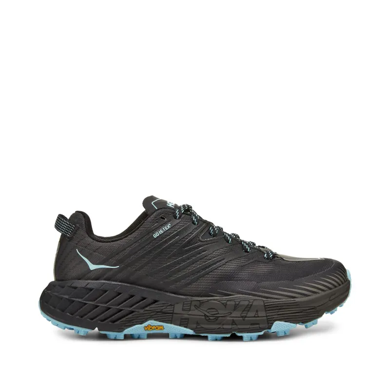 Hoka one clearance one schuhe