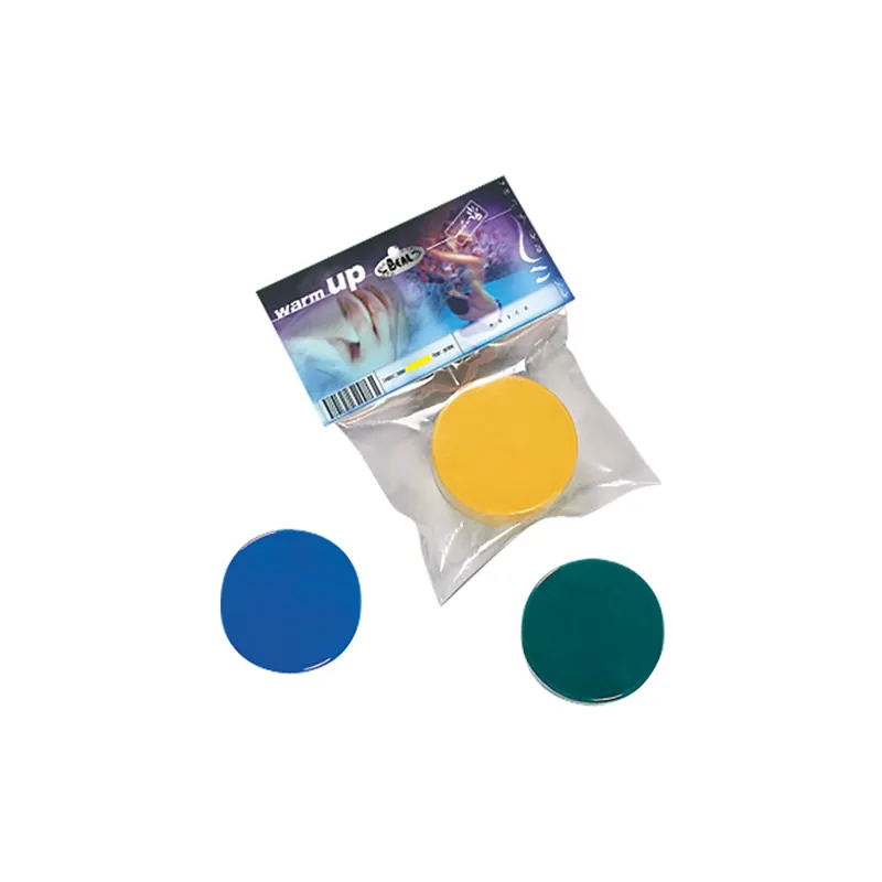 Beal Warm Up Putty in Blue-1