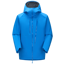 Inselberg Men's Axiom Shell in Neptune