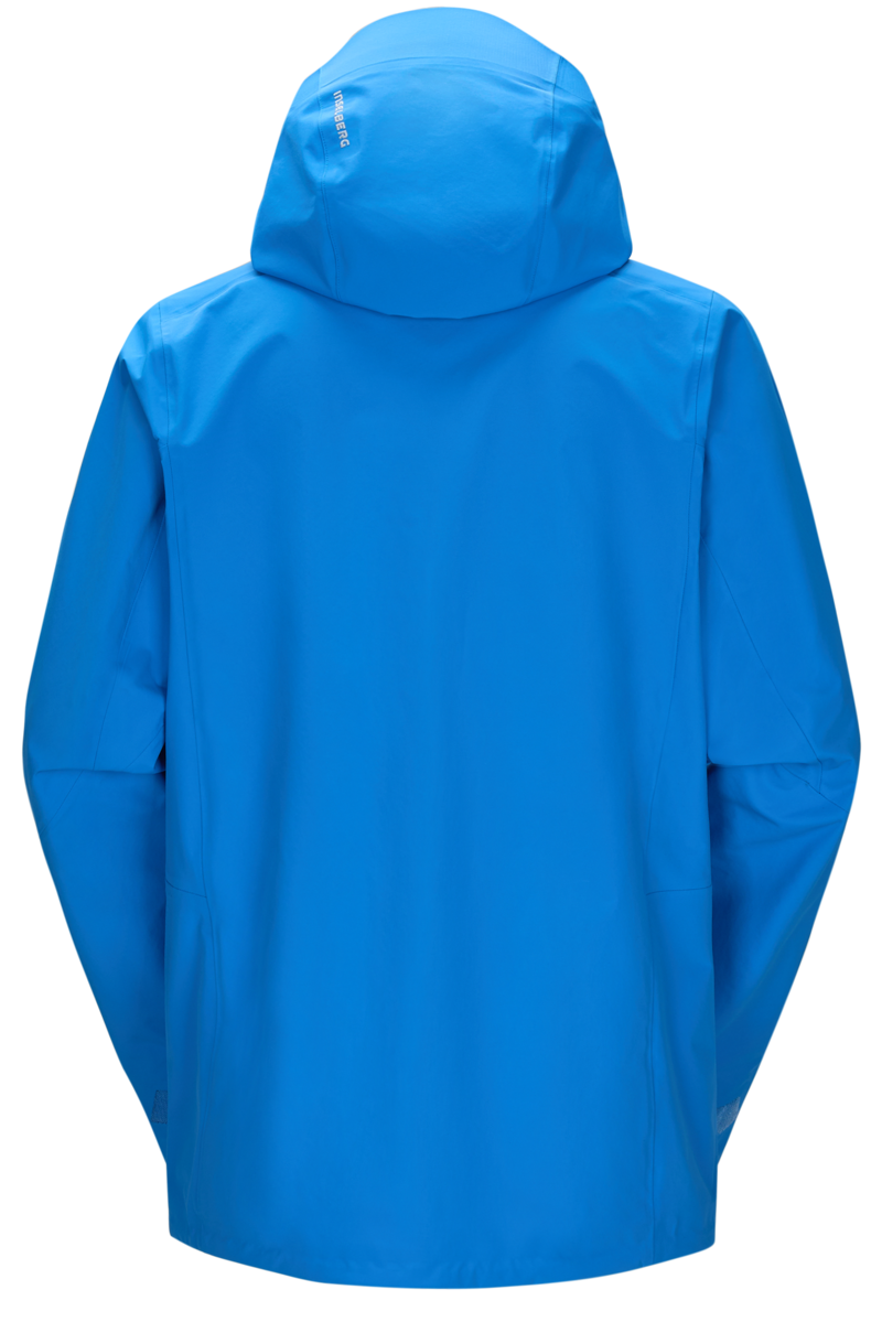 Inselberg Men's Axiom Shell in Neptune-1