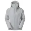 Keela Men's Saxon Jacket in Morning Fog