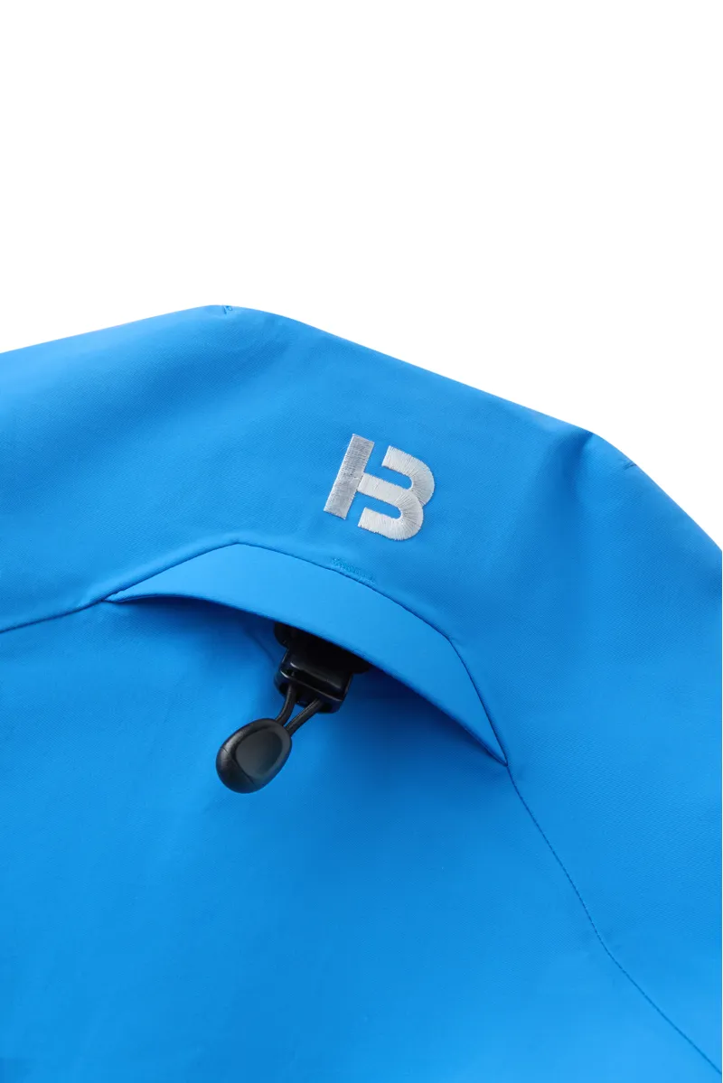 Inselberg Men's Axiom Shell in Neptune-8