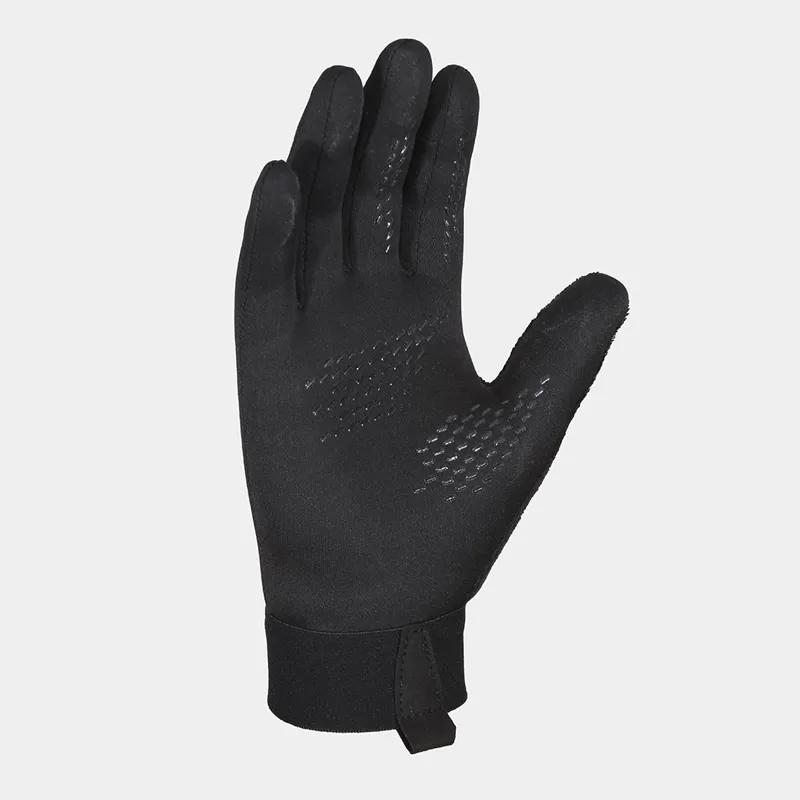 Inov-8 Race Elite Glove in Black-2