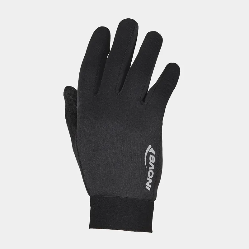 Inov-8 Race Elite Glove in Black-1
