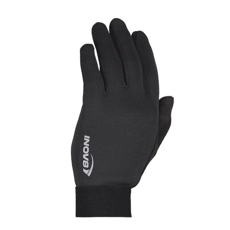 Inov-8 Race Elite Glove in Black