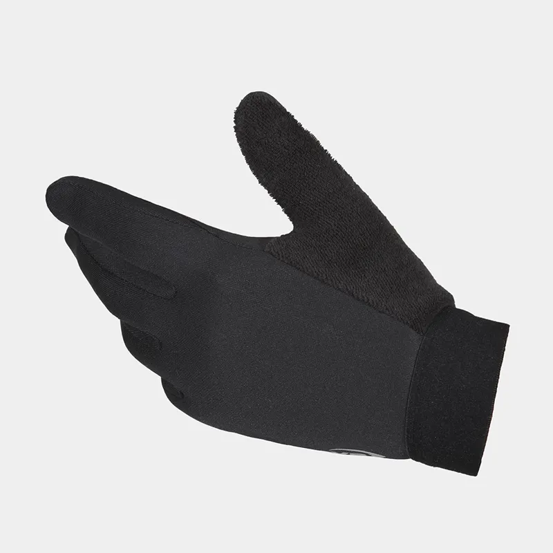 Inov-8 Race Elite Glove in Black-3