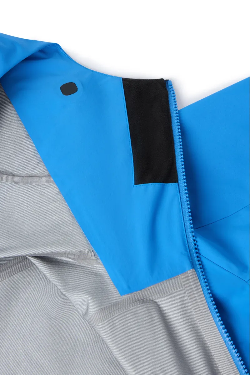 Inselberg Men's Axiom Shell in Neptune-2